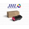 106R03933 High Capacity Magenta Toner Xerox Versalink C600/C605