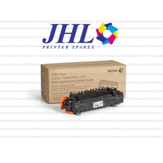 115R00134 Fuser Unit Xerox...