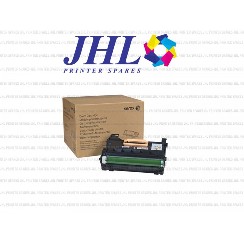 101R00554 Drum Image Unit Xerox Versalink B400/B405
