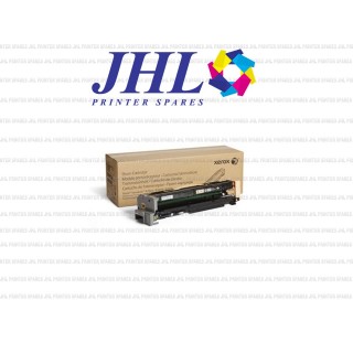 113R00779 Black Drum Unit Xerox Versalink B7025/B7030/B7035