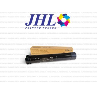 006R01818 Black Toner Xerox Versalink B7125/B7130/B7135