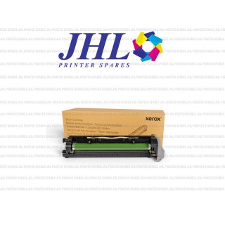 013R00687 Black Drum Unit Xerox Versalink B7125/B7130/B7135