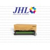 013R00687 Black Drum Unit Xerox Versalink B7125/B7130/B7135