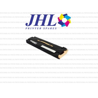 008R08101 Waste Toner Box Xerox Altalink B8145/B8155/B8170