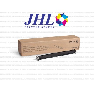 116R00015 Transfer Roller Xerox Versalink C8000/C9000