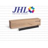 116R00015 Transfer Roller Xerox Versalink C8000/C9000