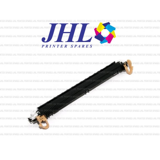 859K00950 Transfer Roller Versalink B400/B405