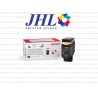006R04677 Black Toner Xerox Versalink C410/C415