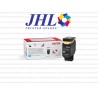 006R04678 Cyan Toner Xerox Versalink C410/C415