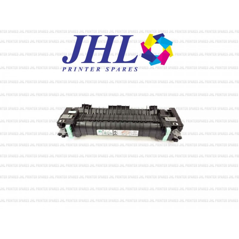 126K36852 Fuser Unit Xerox Versalink B400/B405