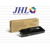 106R03528 Black Toner Extra High Capacity Xerox Versalink C400/C405