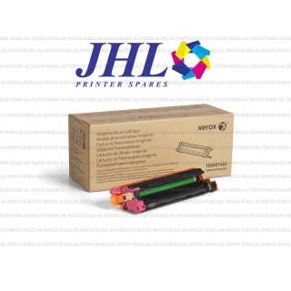 108R01482 Magenta Drum Xerox Versalink C500/C505