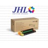 108R01483 Yellow Drum Unit Xerox Versalink C500/C505