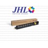 106R04080 Yellow High Capacity Toner Xerox Versalink C9000