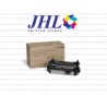 115R00070 Fuser Maintenance Kit Xerox Phaser 4600/4620/4622