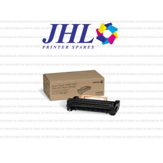 113R00762 Black Drum Image Unit Xerox Phaser 4600/4620/4622