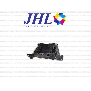 607K00935 Transfer Belt Xerox Phaser 6510 / Workcentre 6515