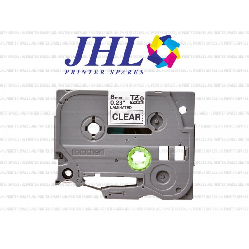 TZE111