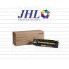 109R00846 Fuser Unit Xerox Phaser 7100
