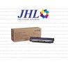 108R01148 Colour Drum Image Unit Xerox Phaser 7100