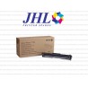 108R01151 Black Image Drum Xerox Phaser 7100