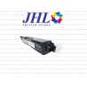 106R02624 Waste Toner Cartridge Xerox Phaser 7100