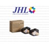106R02604 Yellow Toner Twin Pack Xerox Phaser 7100