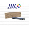 106R01582 Drum Image Unit Xerox Phaser 7800