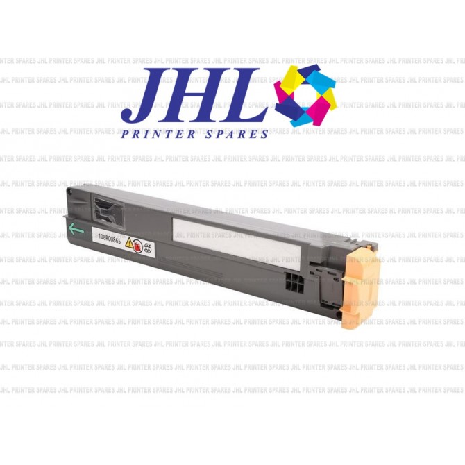 108R00865 Waste Toner Cartridge Xerox Phaser 7500