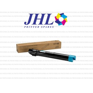 106R01433 Cyan Toner Xerox Phaser 7500