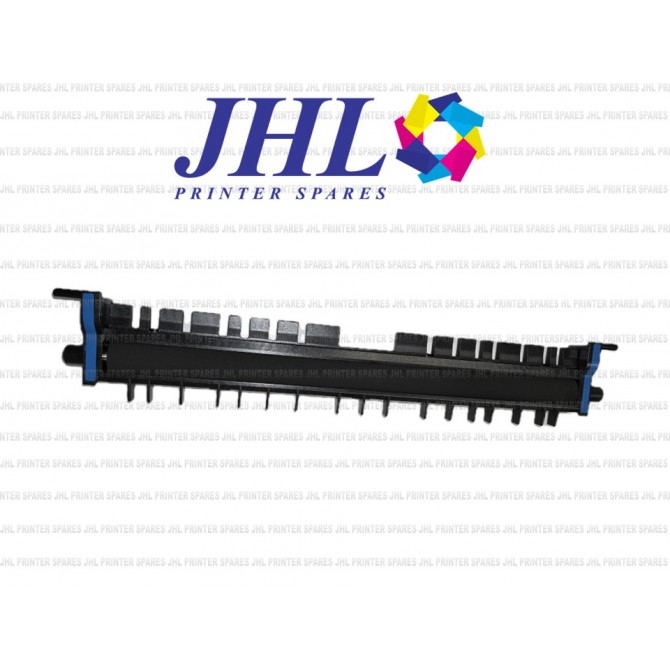 45245001 Oki Transfer Roller