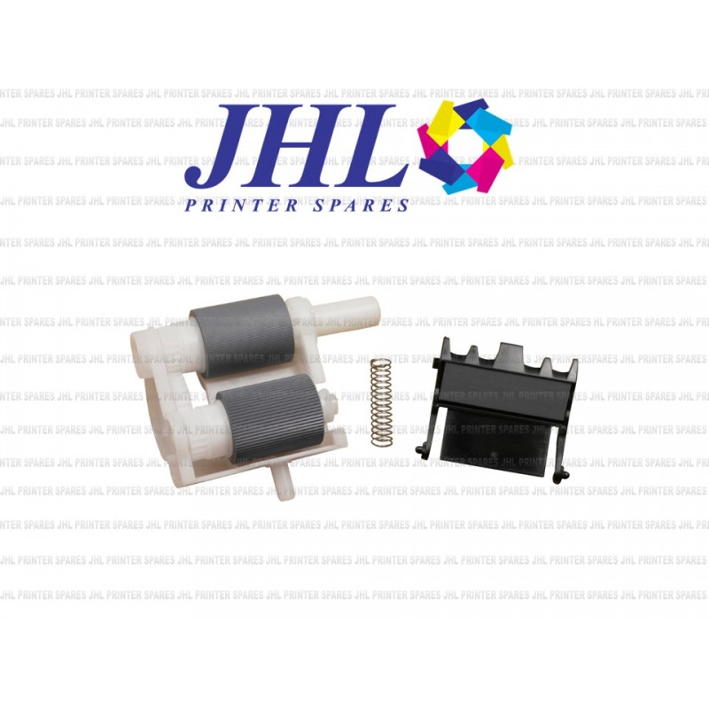 LU9244001 Brother Paper Feed PF Kit 1