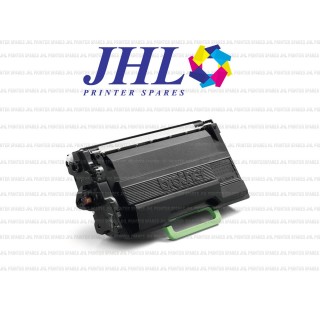 TN-3610XL Brother Black...