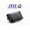 TN-3610XL Brother Black Toner Cartridge