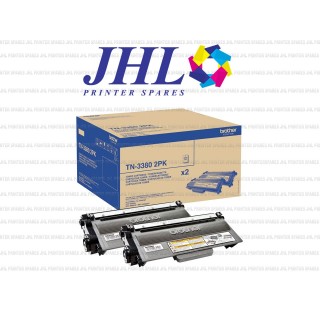 TN-3380TWIN