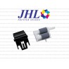 D00LF5001Paper Feed Kit PZ Kit 1 Brother DCP-L8410/HL-L8260
