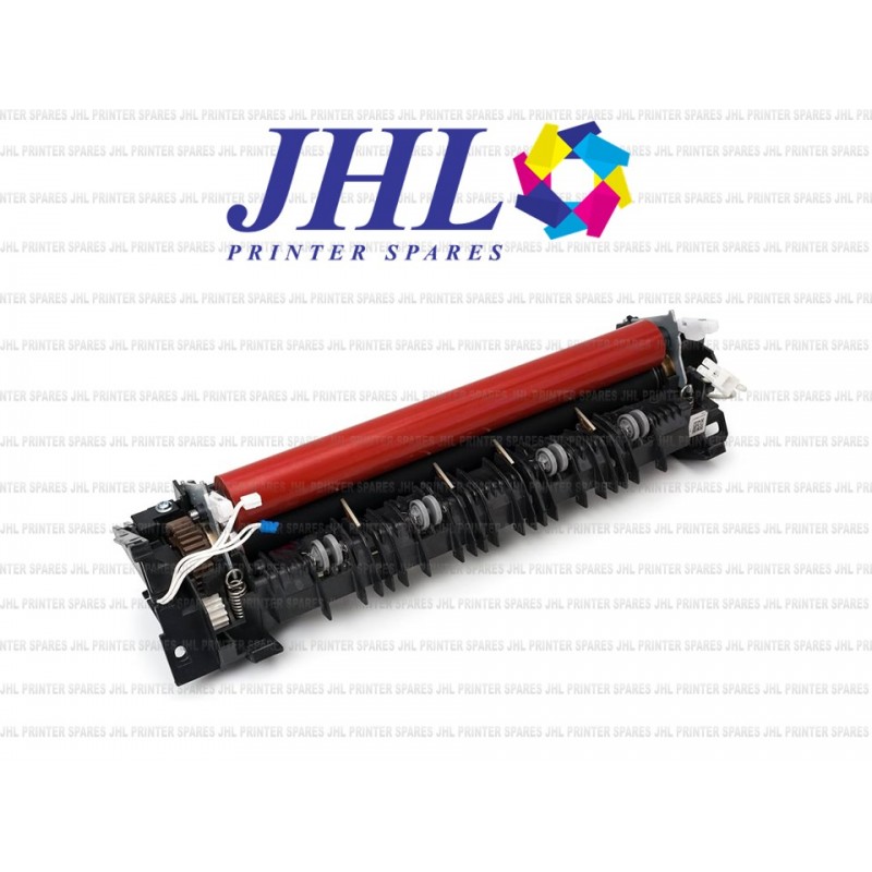 LR2232001 Brother Fuser Unit