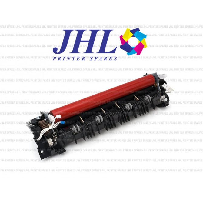 LR2232001 Brother Fuser Unit