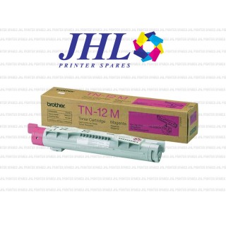 TN-12M