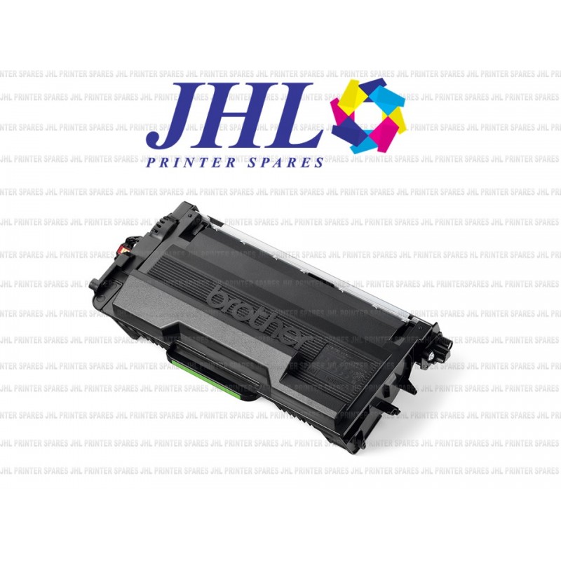 TN-3600XXL