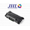 TN-3600XXL