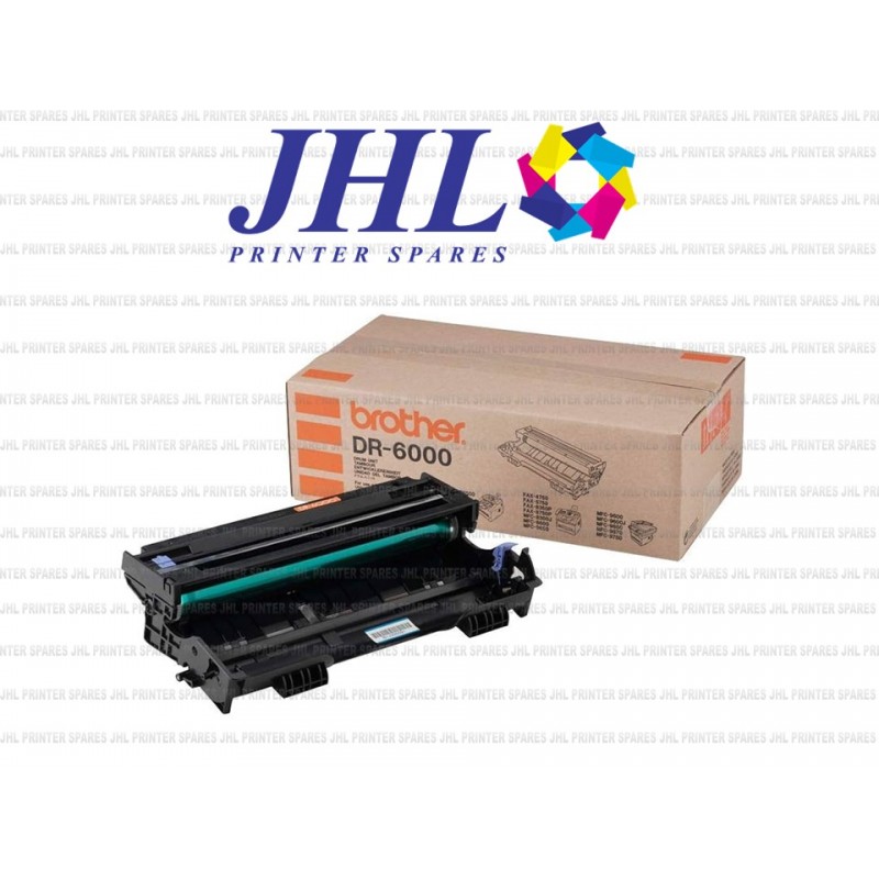 DR-6000 Brother Drum Unit