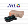 DR-6000 Brother Drum Unit