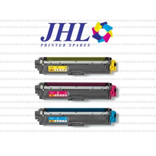 TN241CMY Brother Toner...