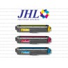 TN241CMY Brother Toner Cartridge Value Pack