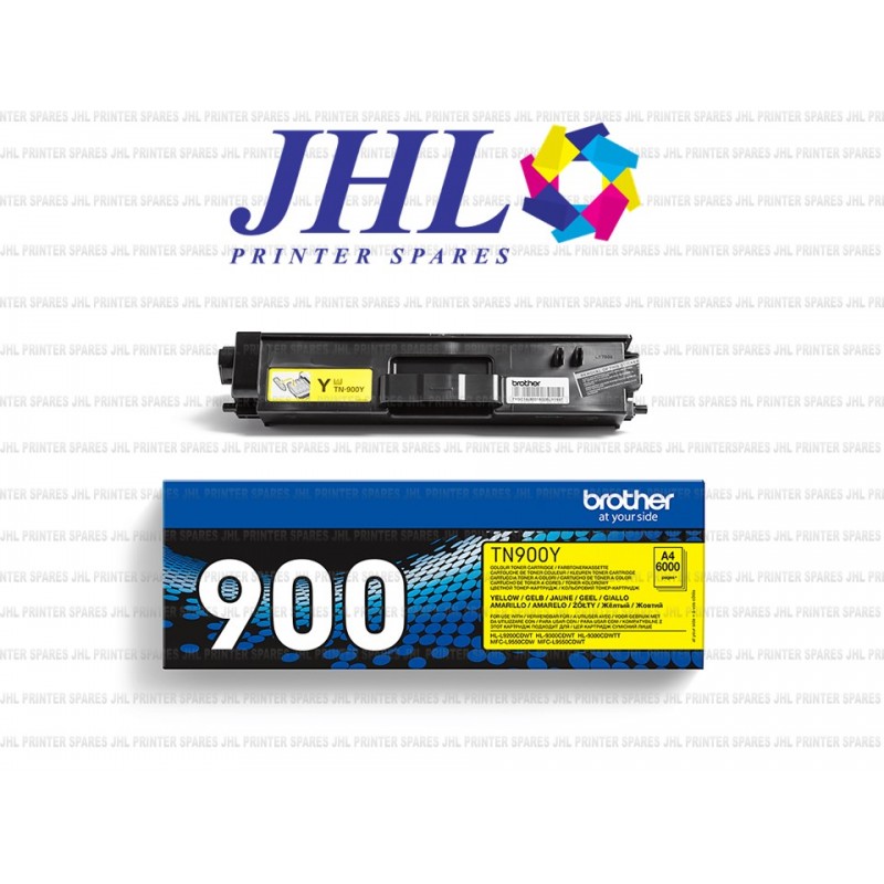 TN900Y