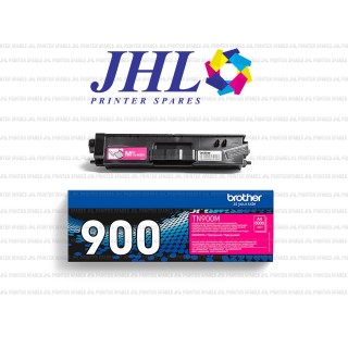 TN900M