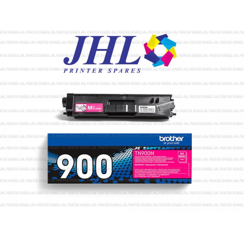 TN900M