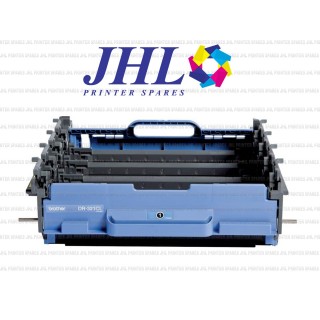 DR-321CL Brother Drum Unit