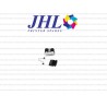 D008GD001 MP Tray Roller Kit